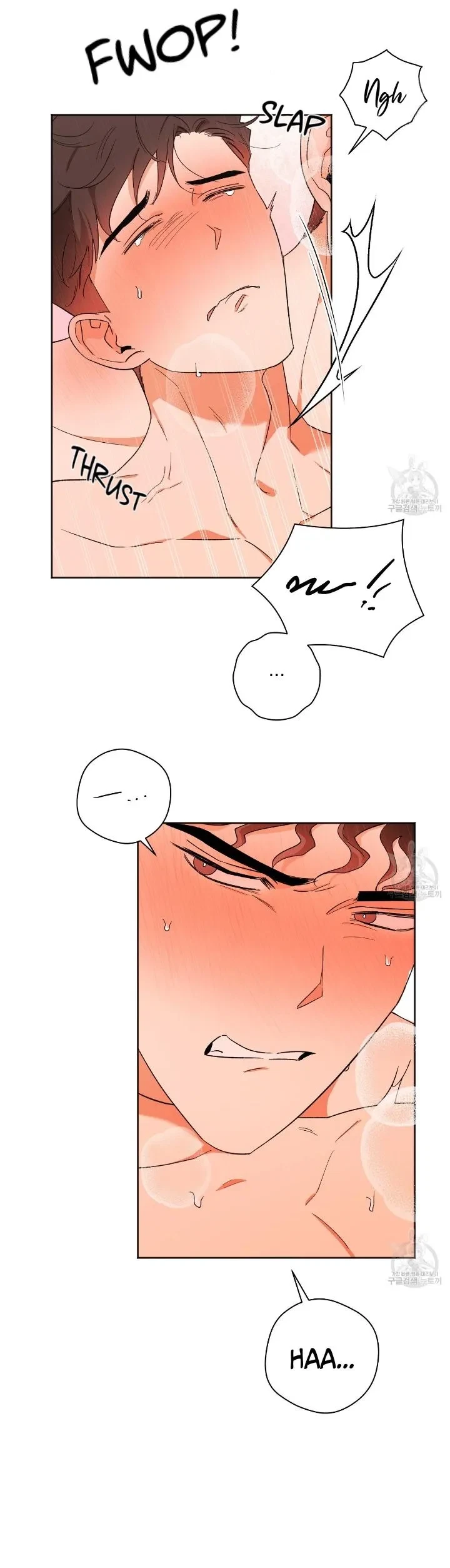 Chapter 13, page 11