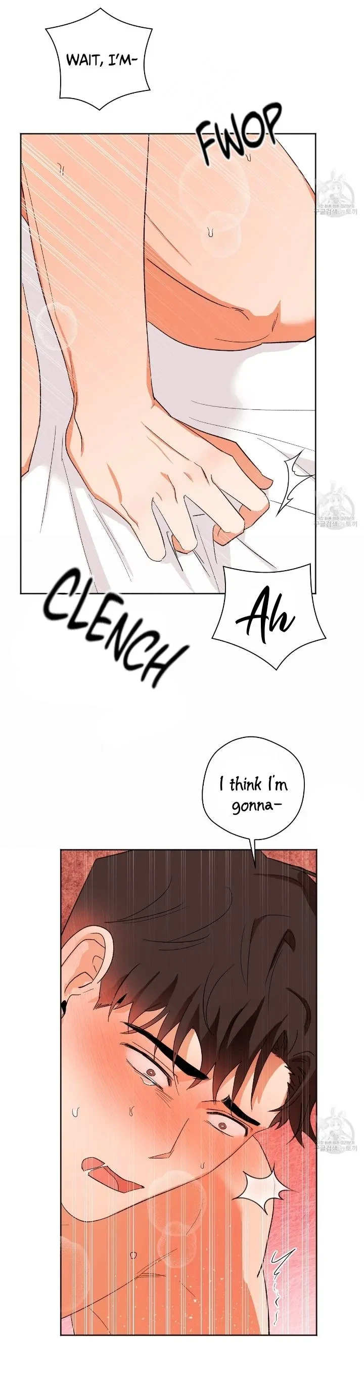 Chapter 13, page 14