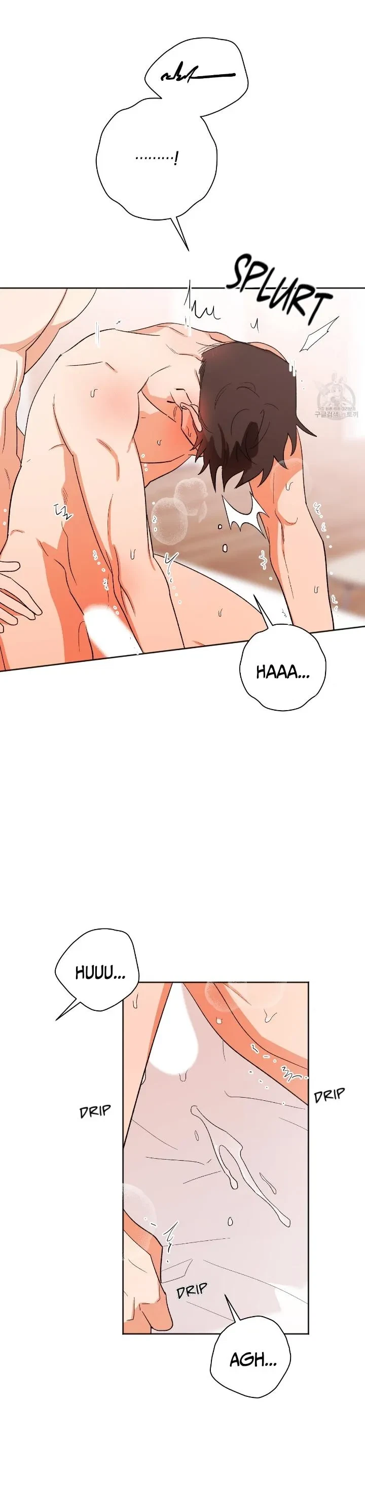 Chapter 13, page 15