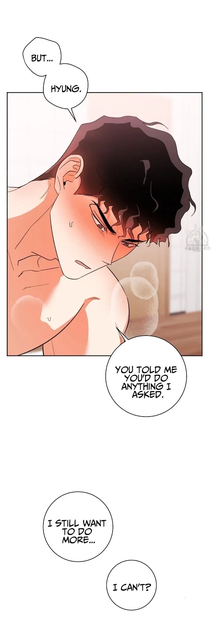 Chapter 13, page 17