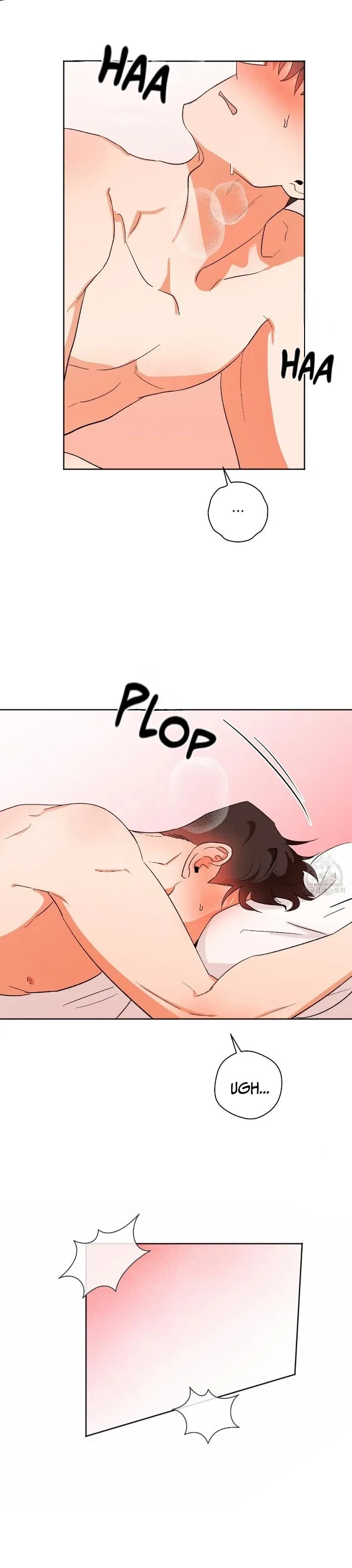 Chapter 13, page 18