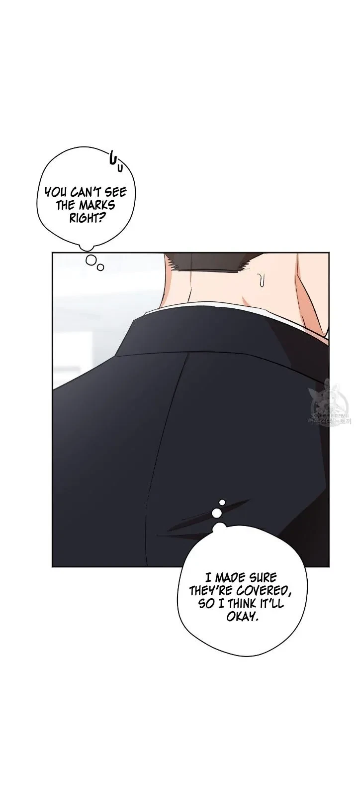 Chapter 13, page 20