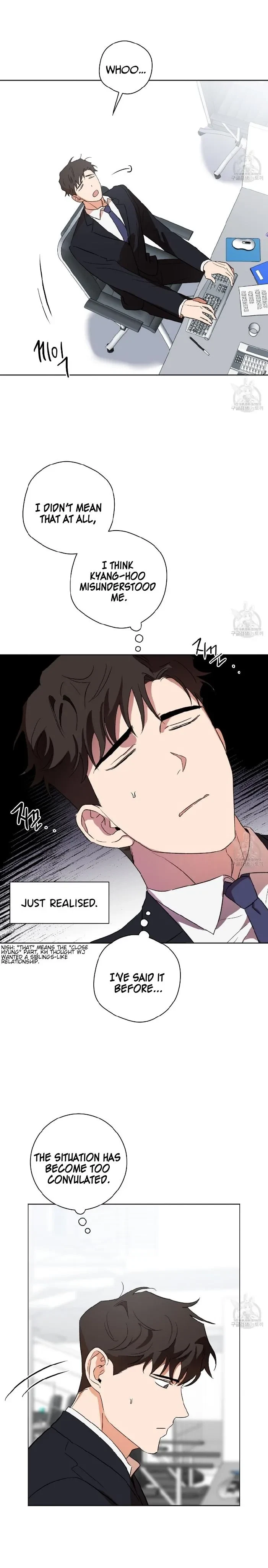 Chapter 13, page 21