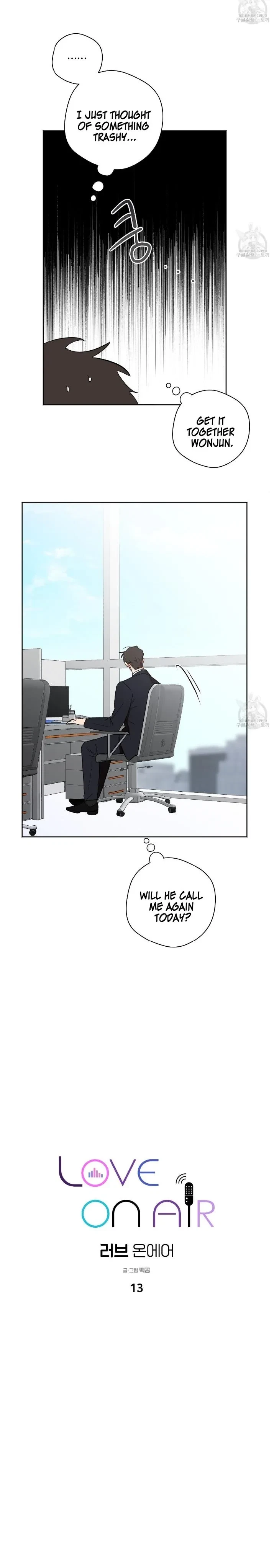 Chapter 13, page 23