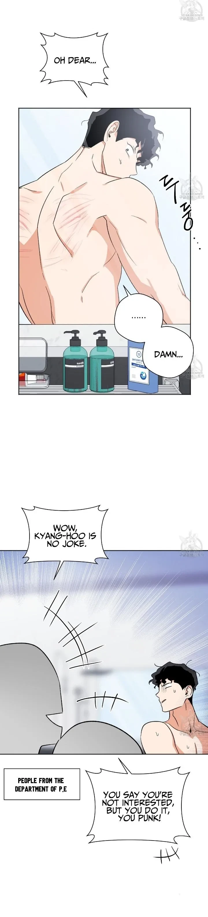 Chapter 13, page 27