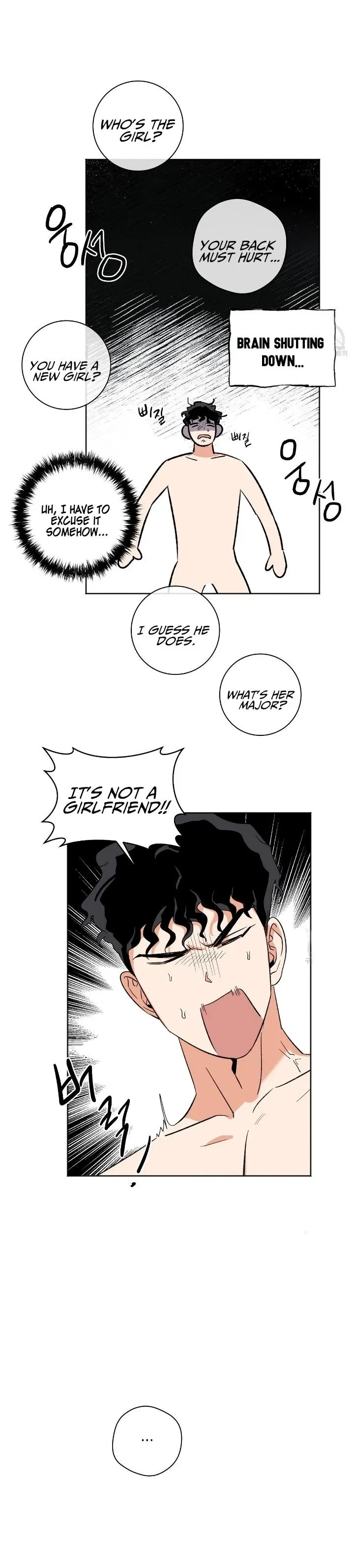 Chapter 13, page 28