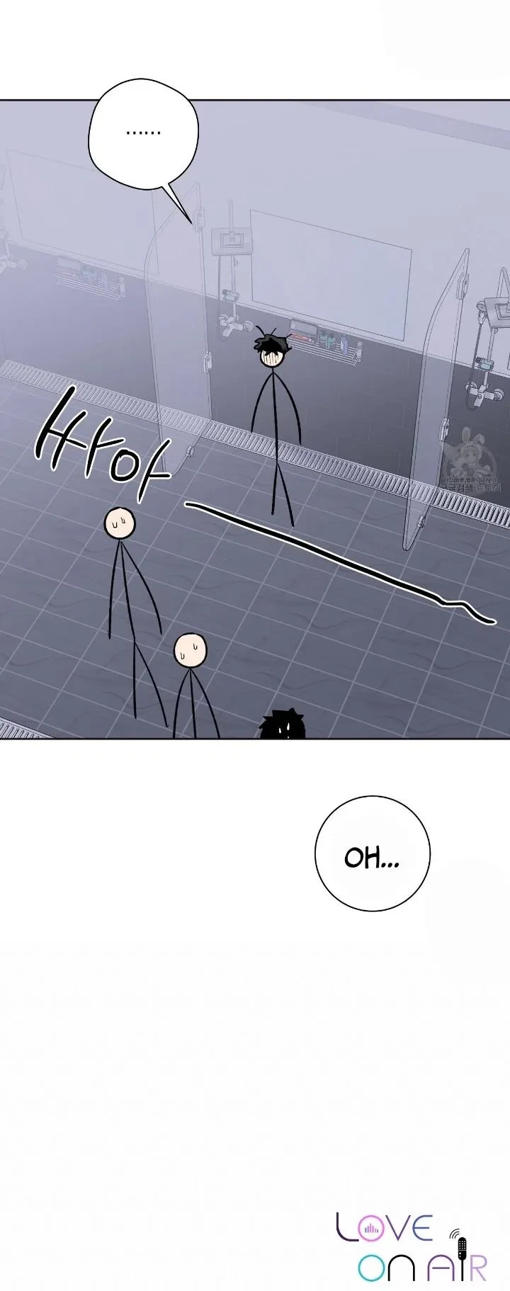 Chapter 13, page 29