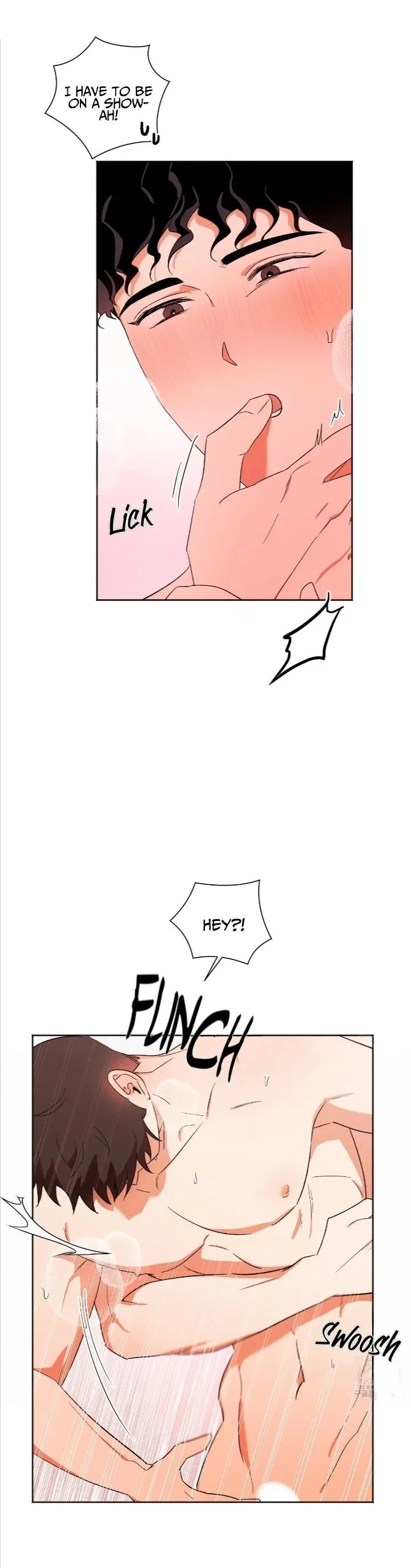 Chapter 13, page 5