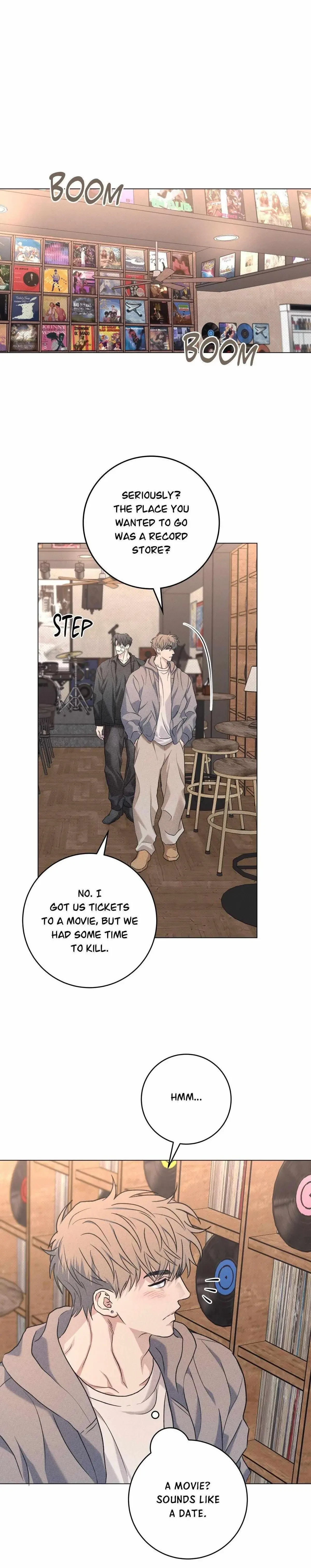 Chapter 36, page 10