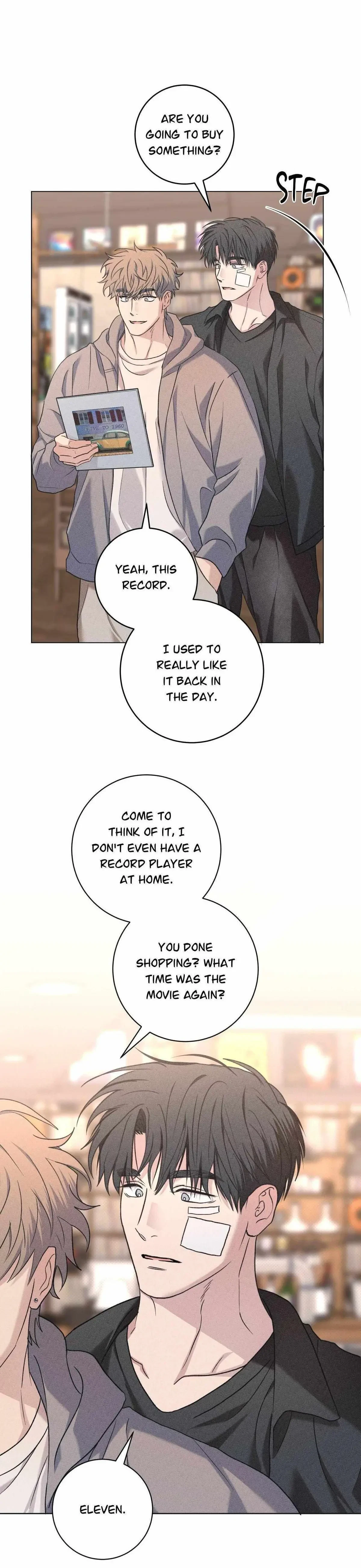 Chapter 36, page 12