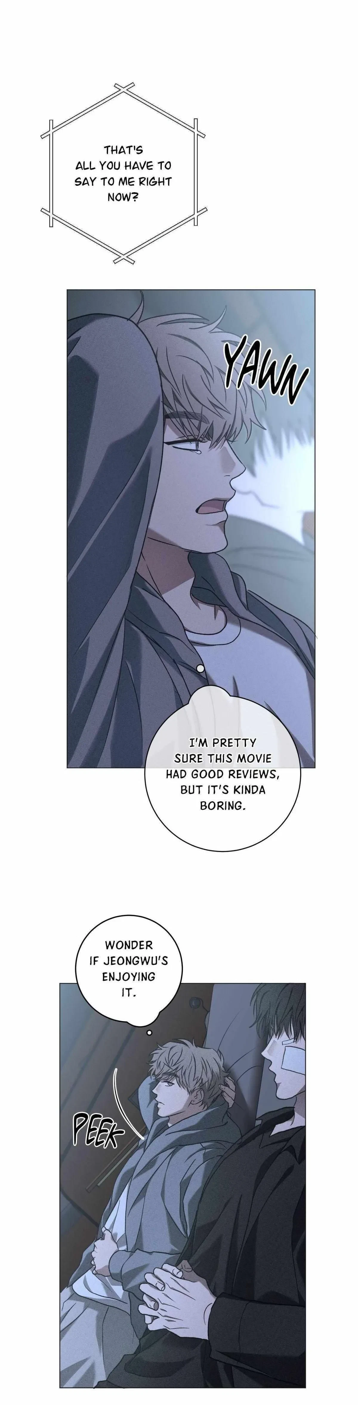 Chapter 36, page 14