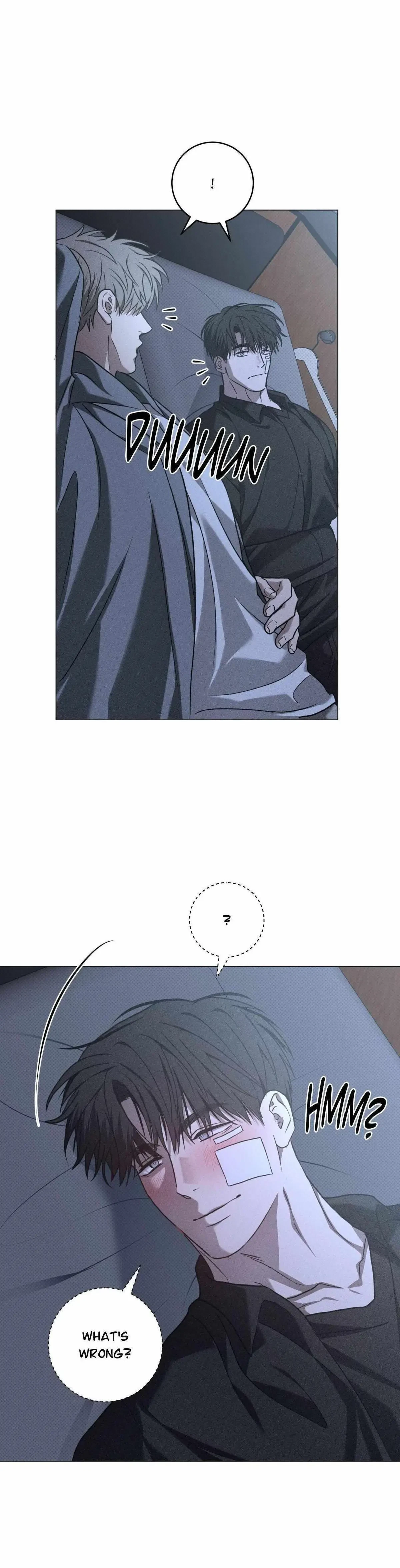 Chapter 36, page 15
