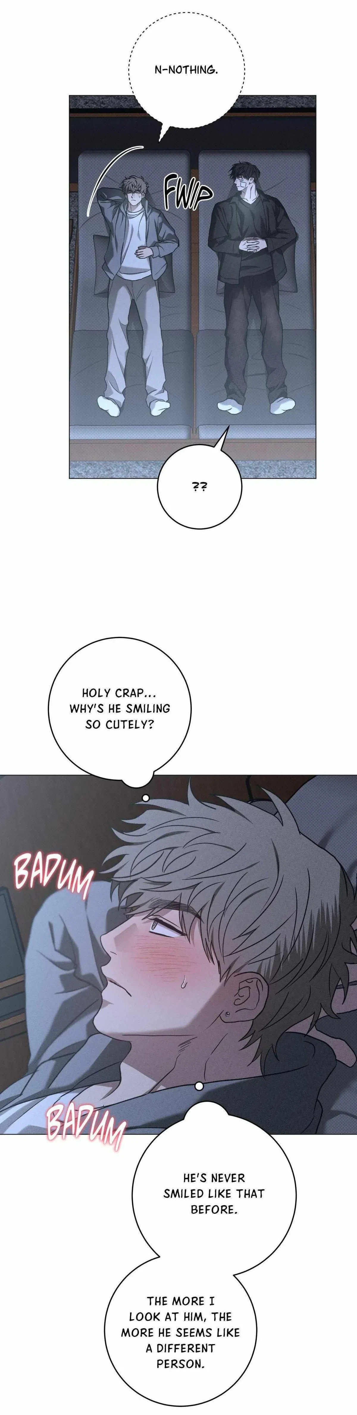 Chapter 36, page 16