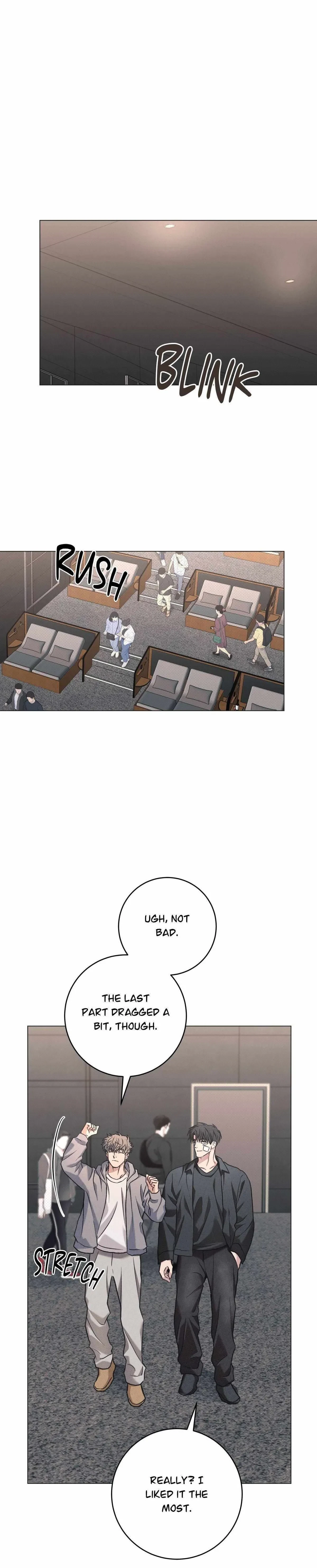 Chapter 36, page 17