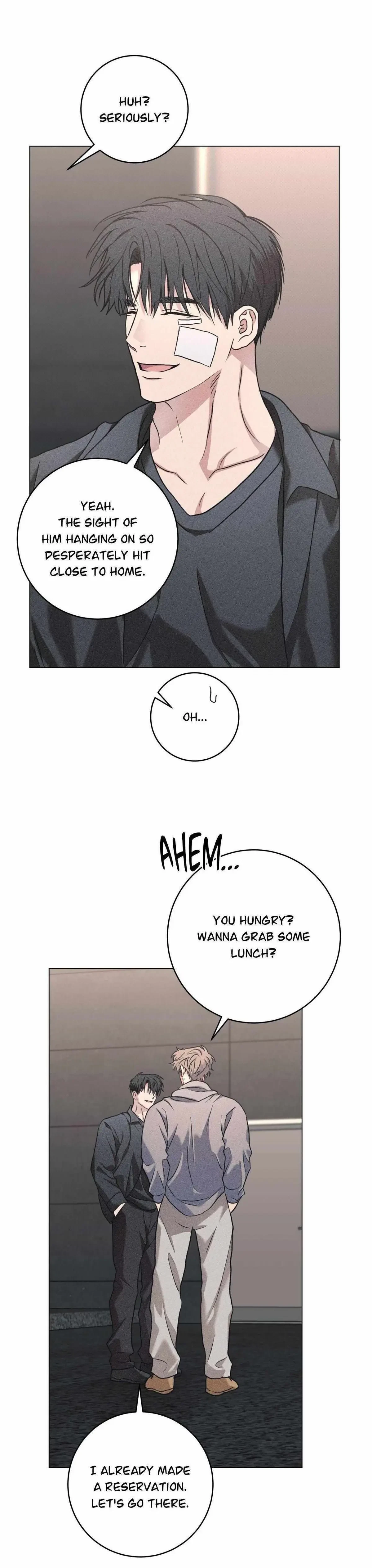 Chapter 36, page 18