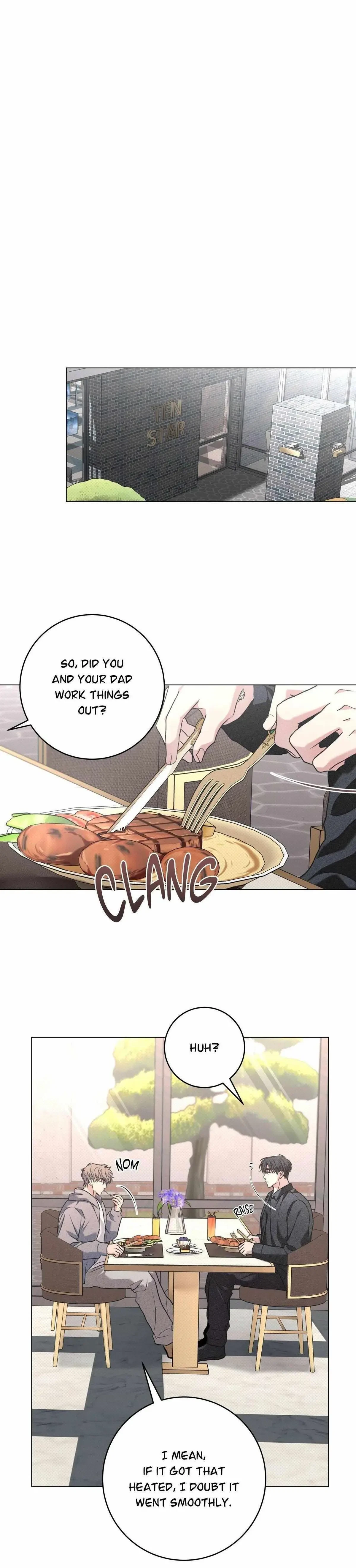 Chapter 36, page 19