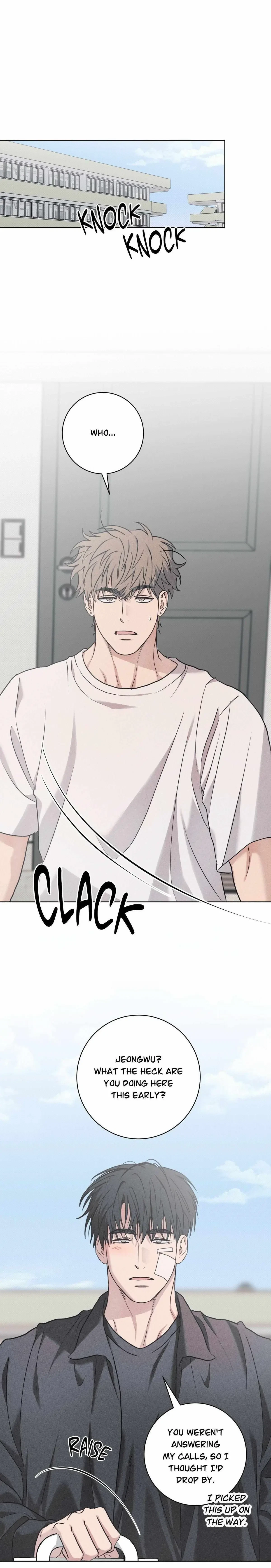 Chapter 36, page 2