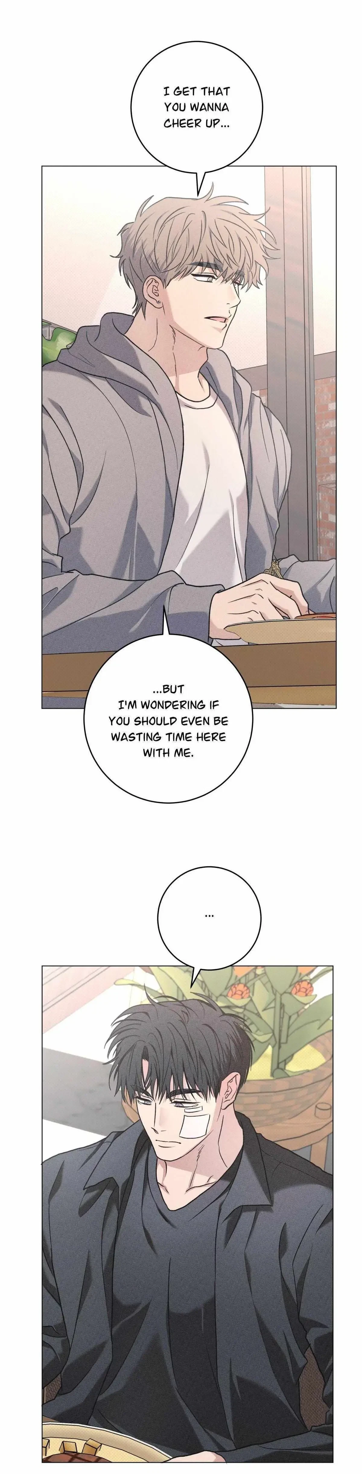 Chapter 36, page 20