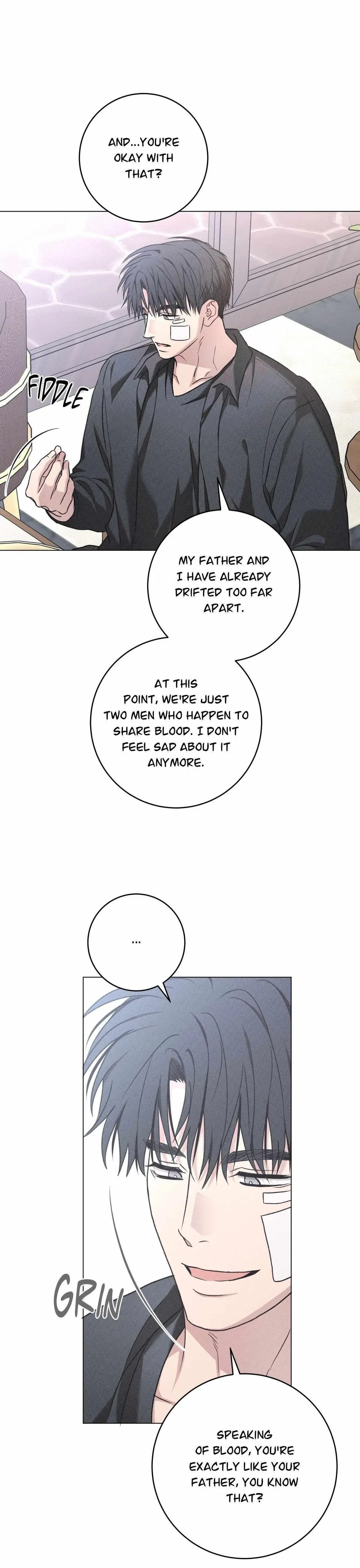 Chapter 36, page 22