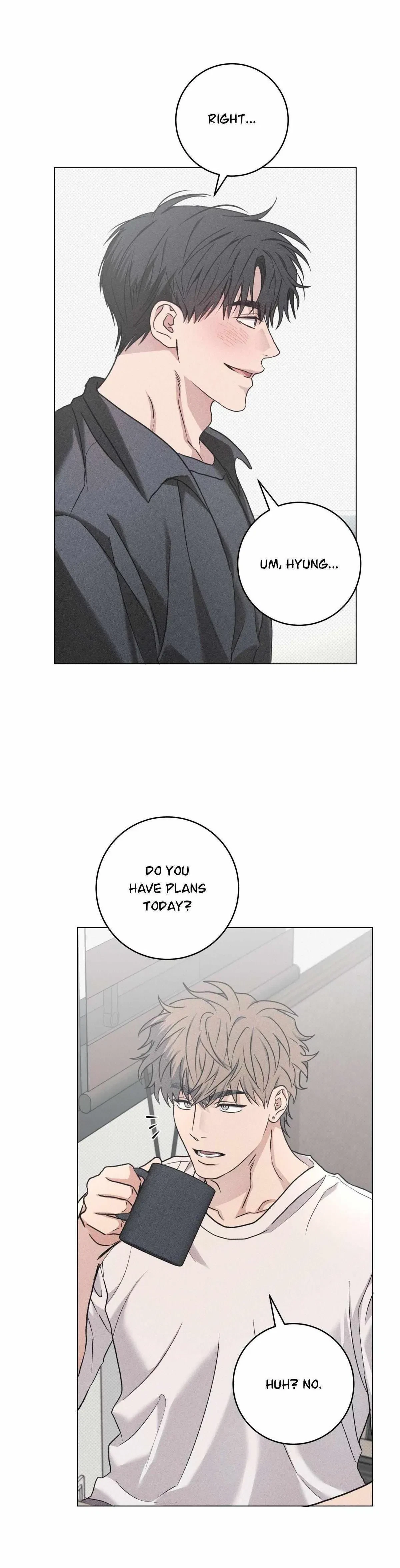 Chapter 36, page 4
