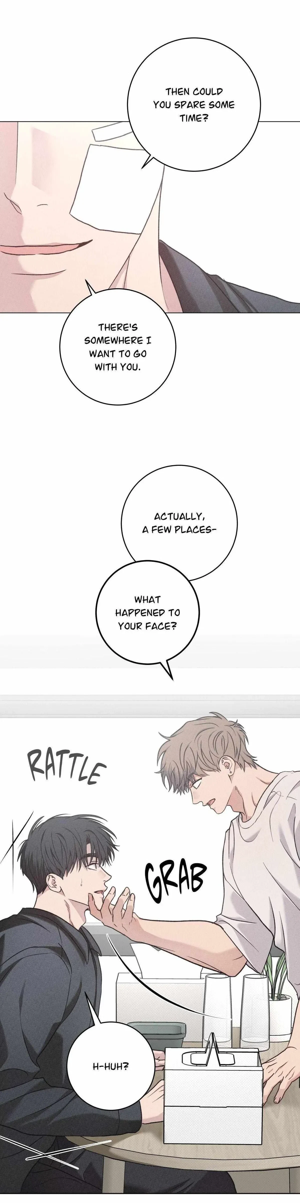 Chapter 36, page 5