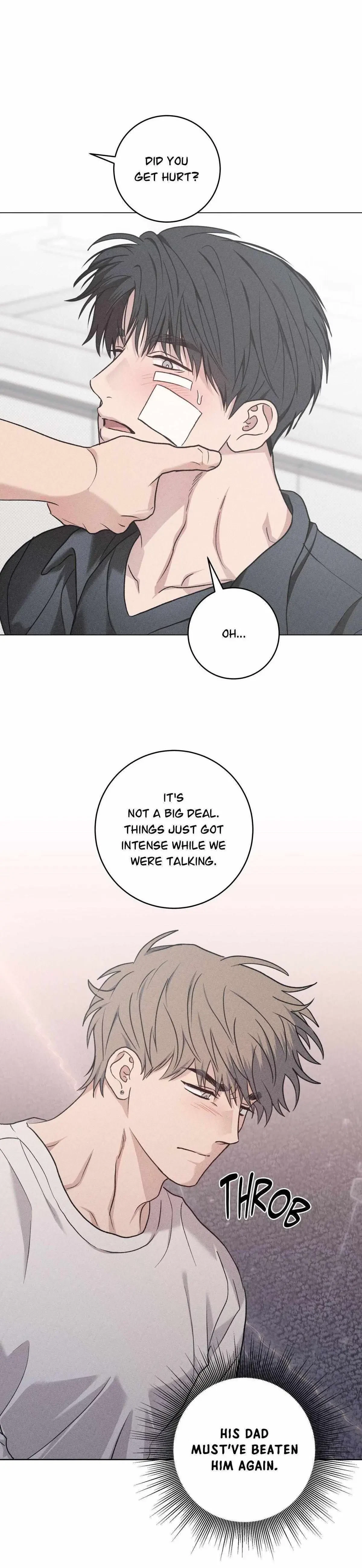Chapter 36, page 6
