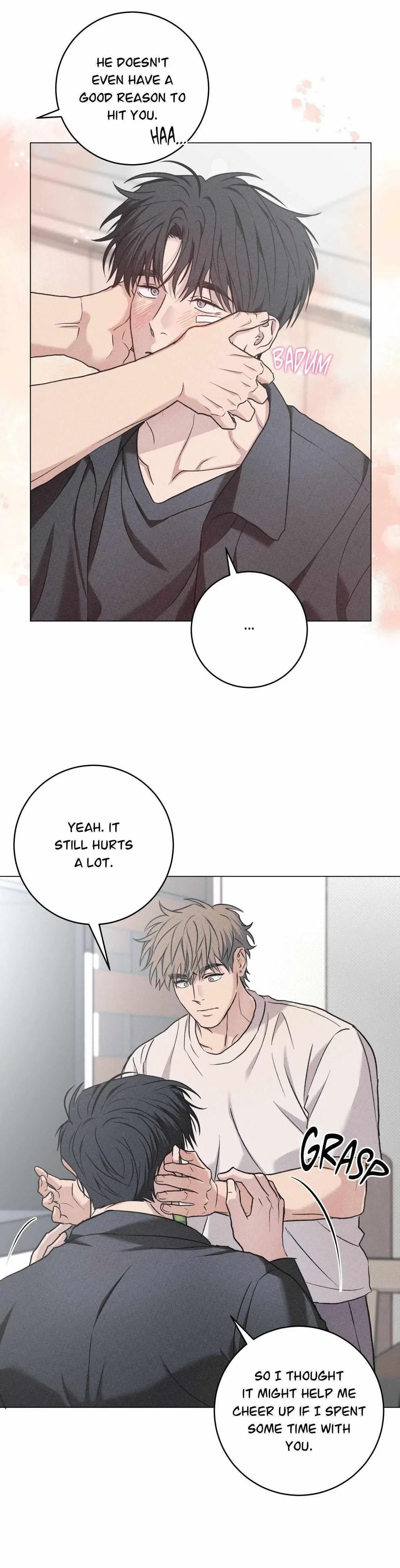 Chapter 36, page 7