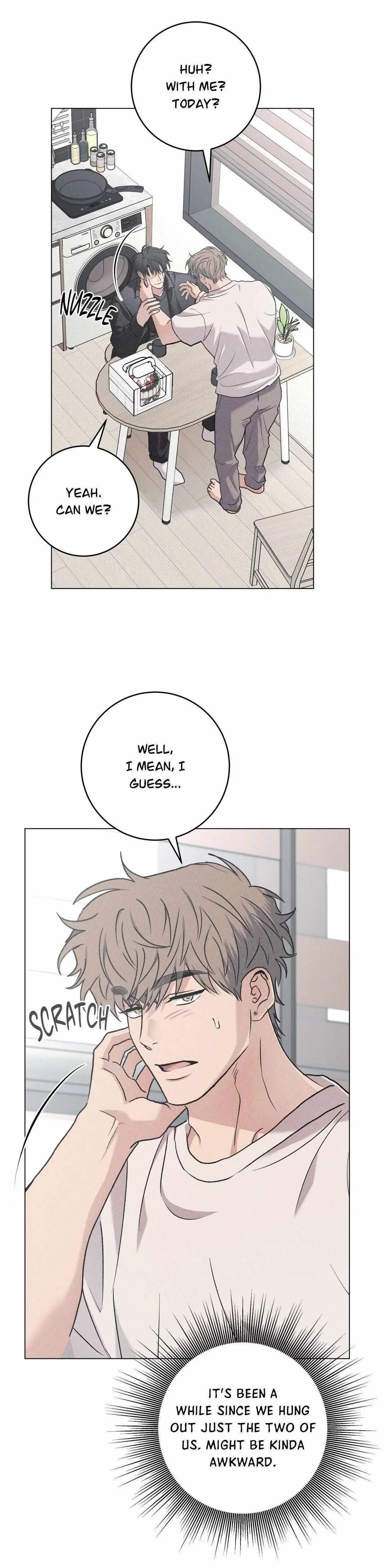 Chapter 36, page 8