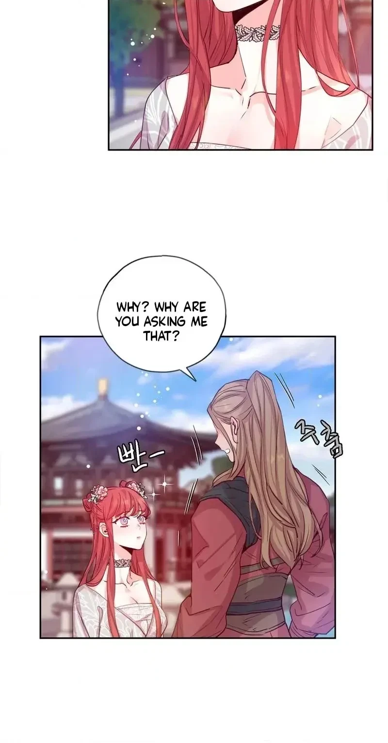 Chapter 15, page 10