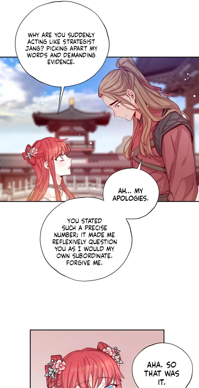Chapter 15, page 11