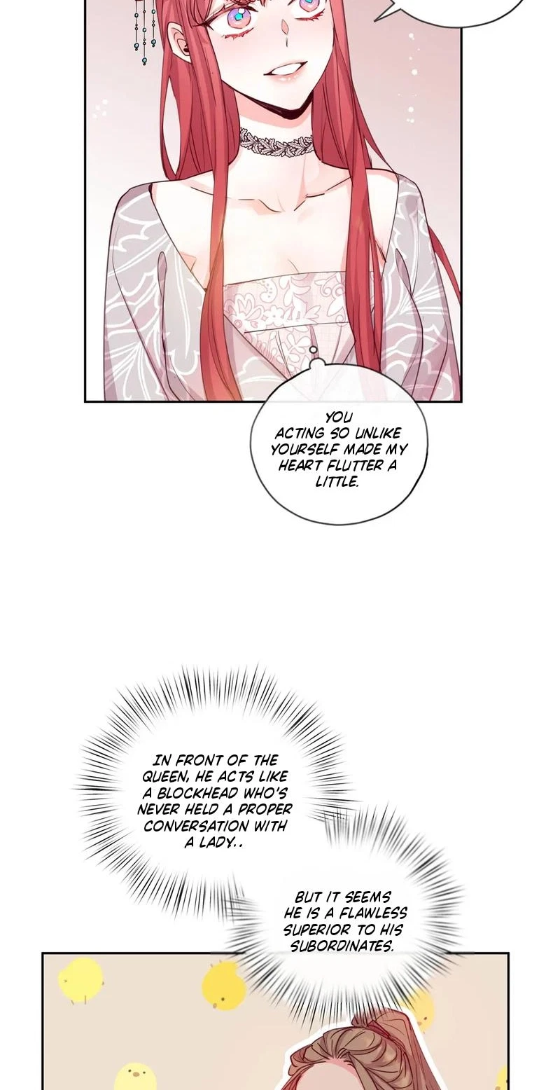 Chapter 15, page 12