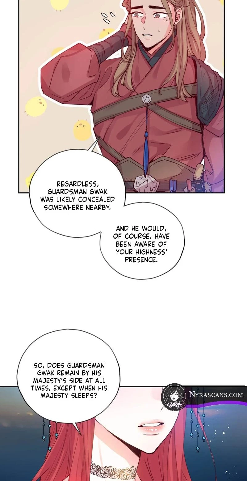 Chapter 15, page 13