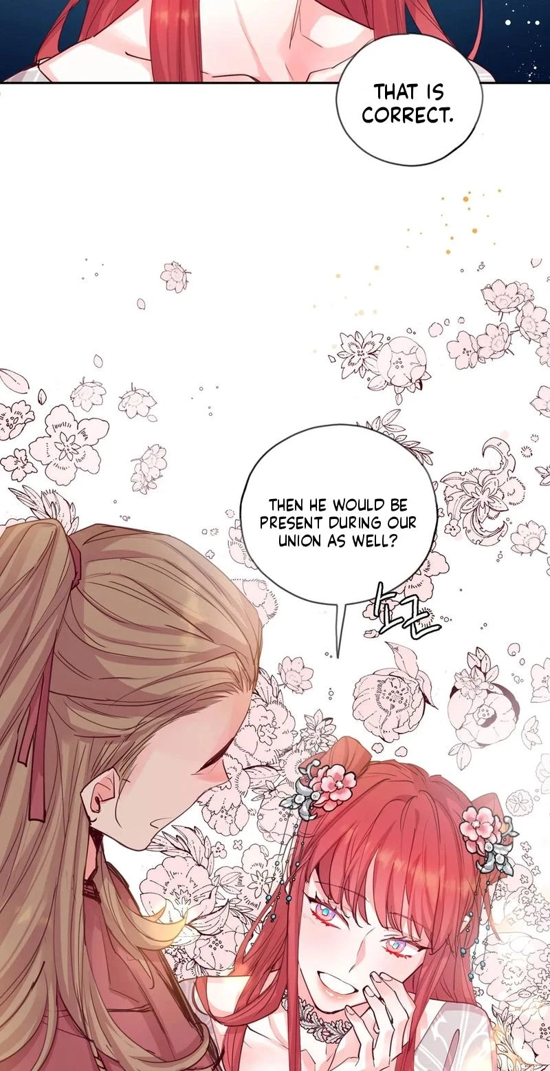 Chapter 15, page 14