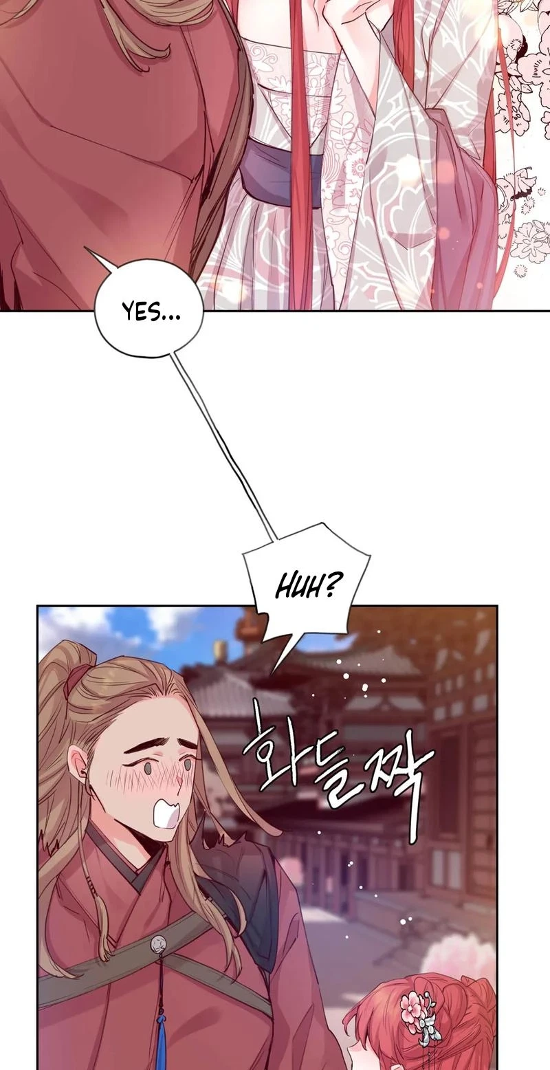 Chapter 15, page 15