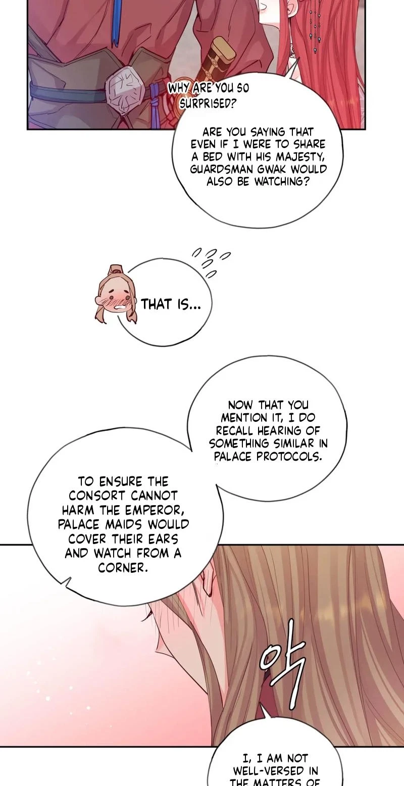 Chapter 15, page 16