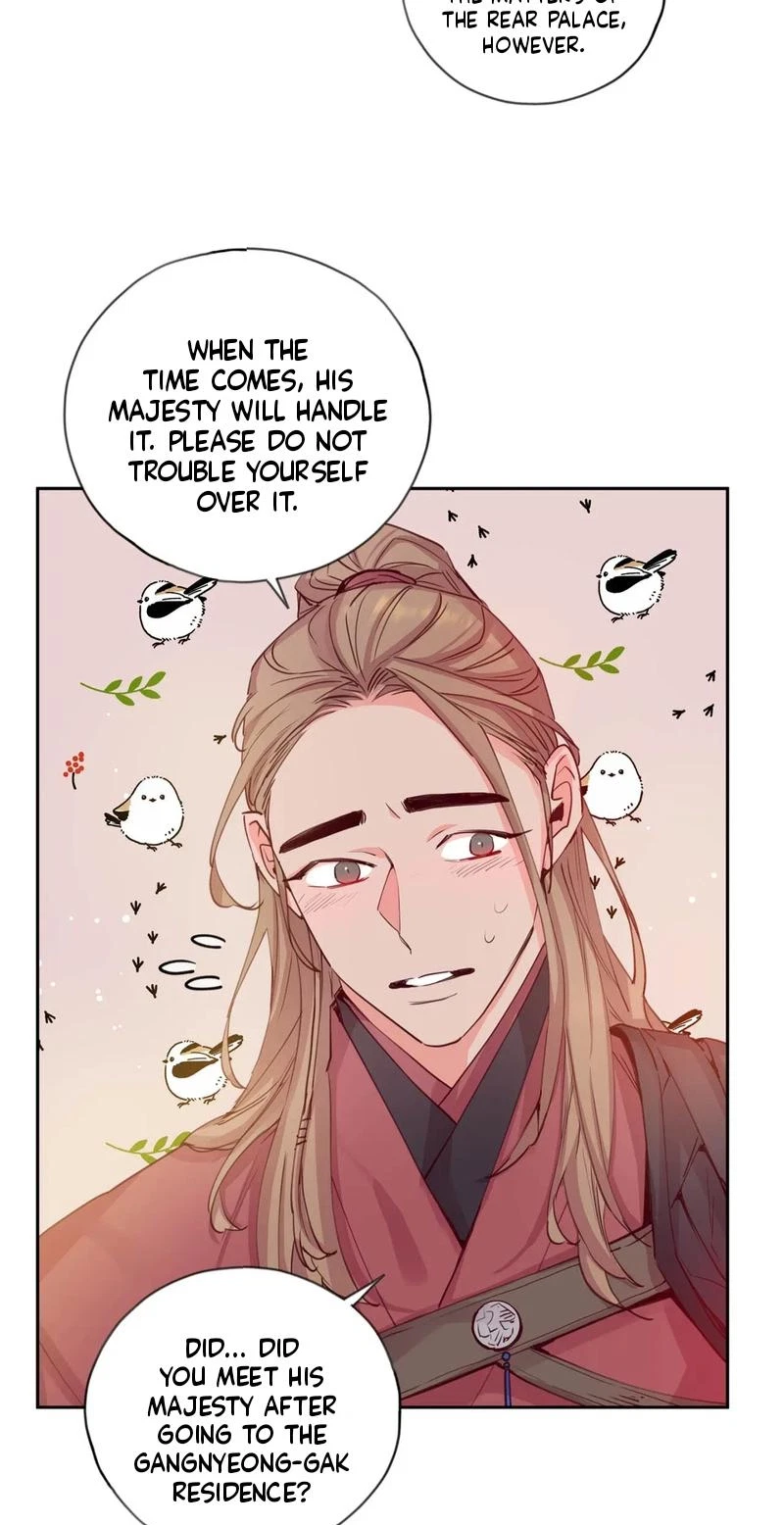 Chapter 15, page 17