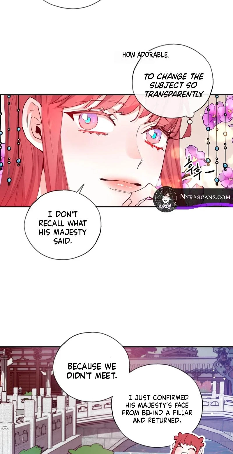 Chapter 15, page 18
