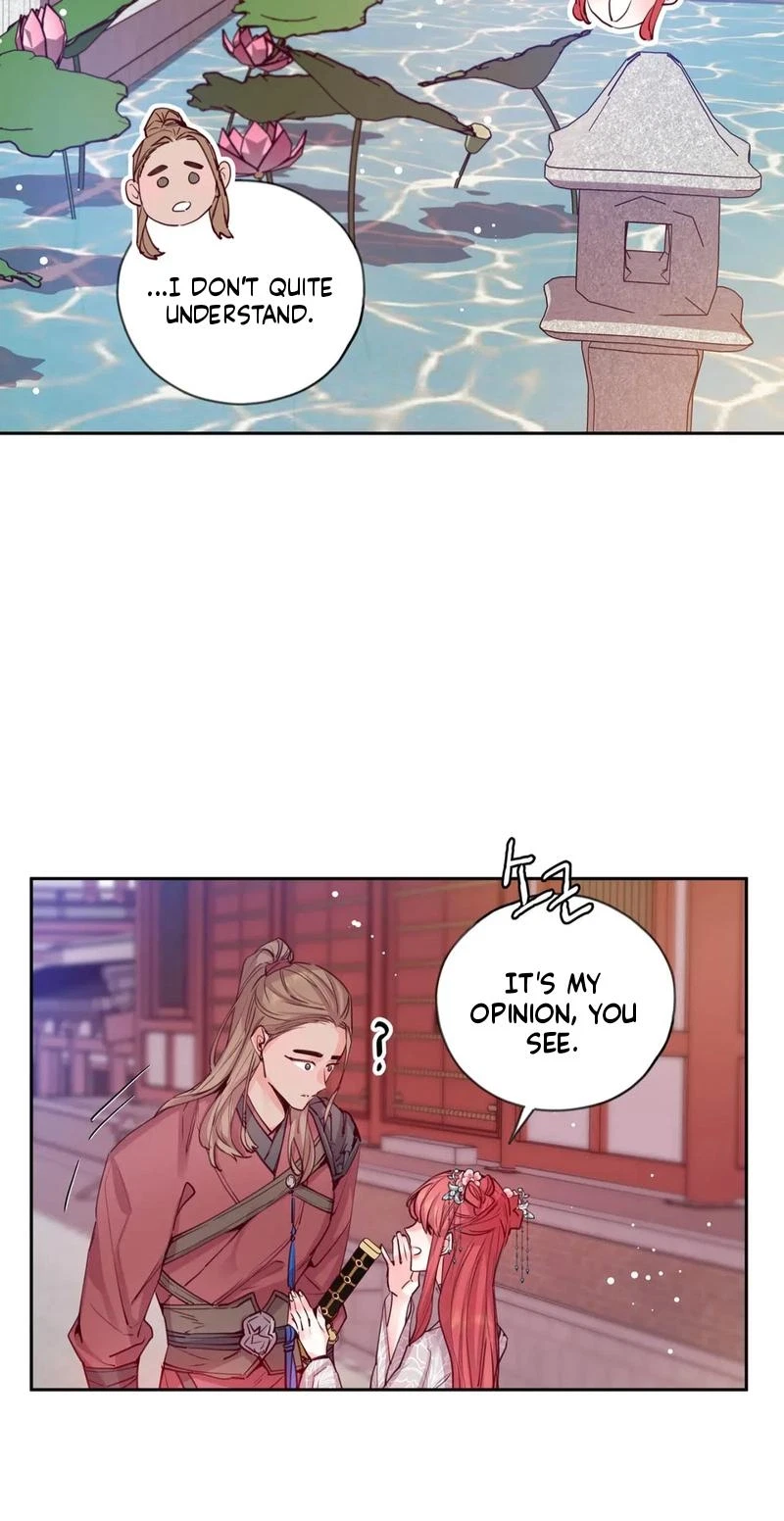 Chapter 15, page 19