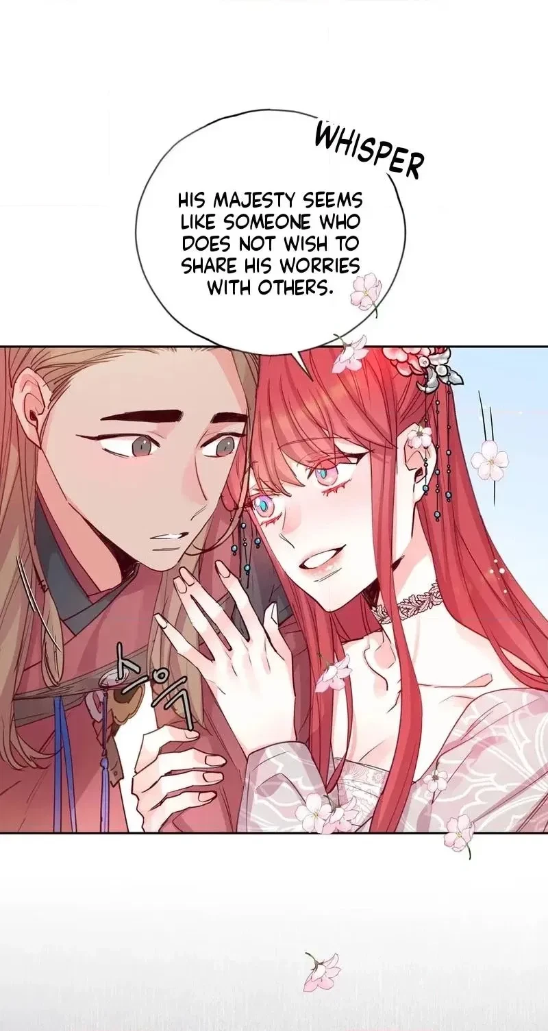 Chapter 15, page 20