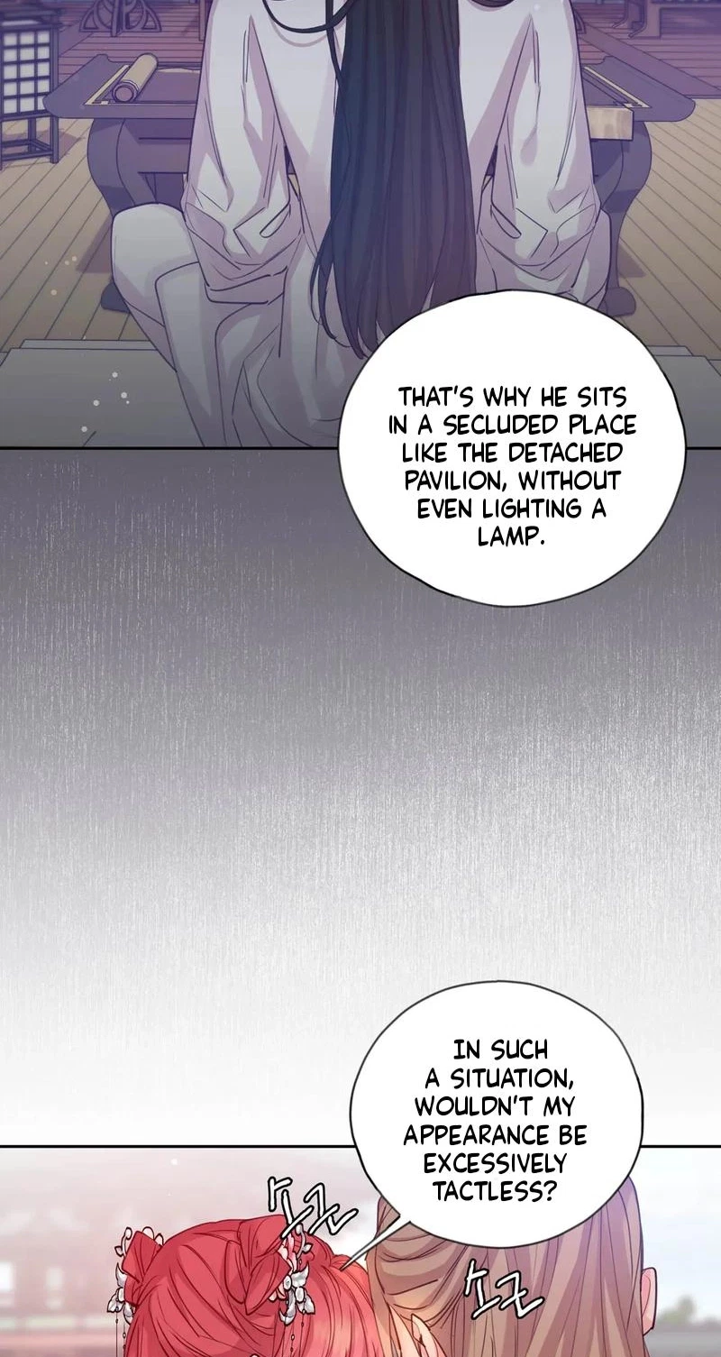 Chapter 15, page 22