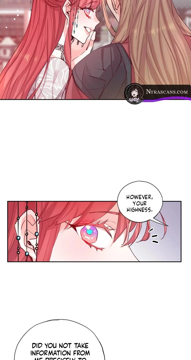 Chapter 15, page 23