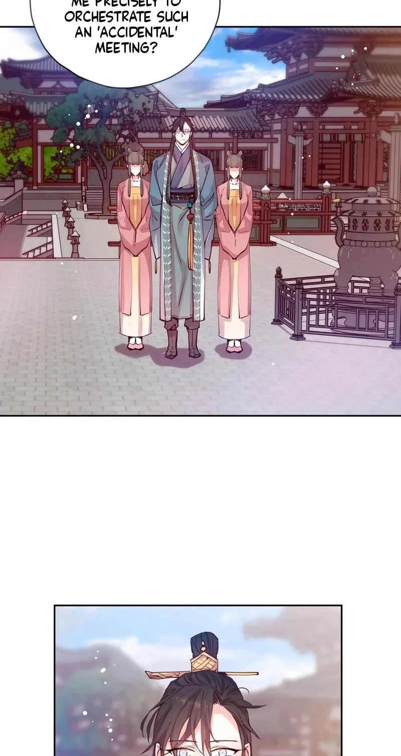 Chapter 15, page 24