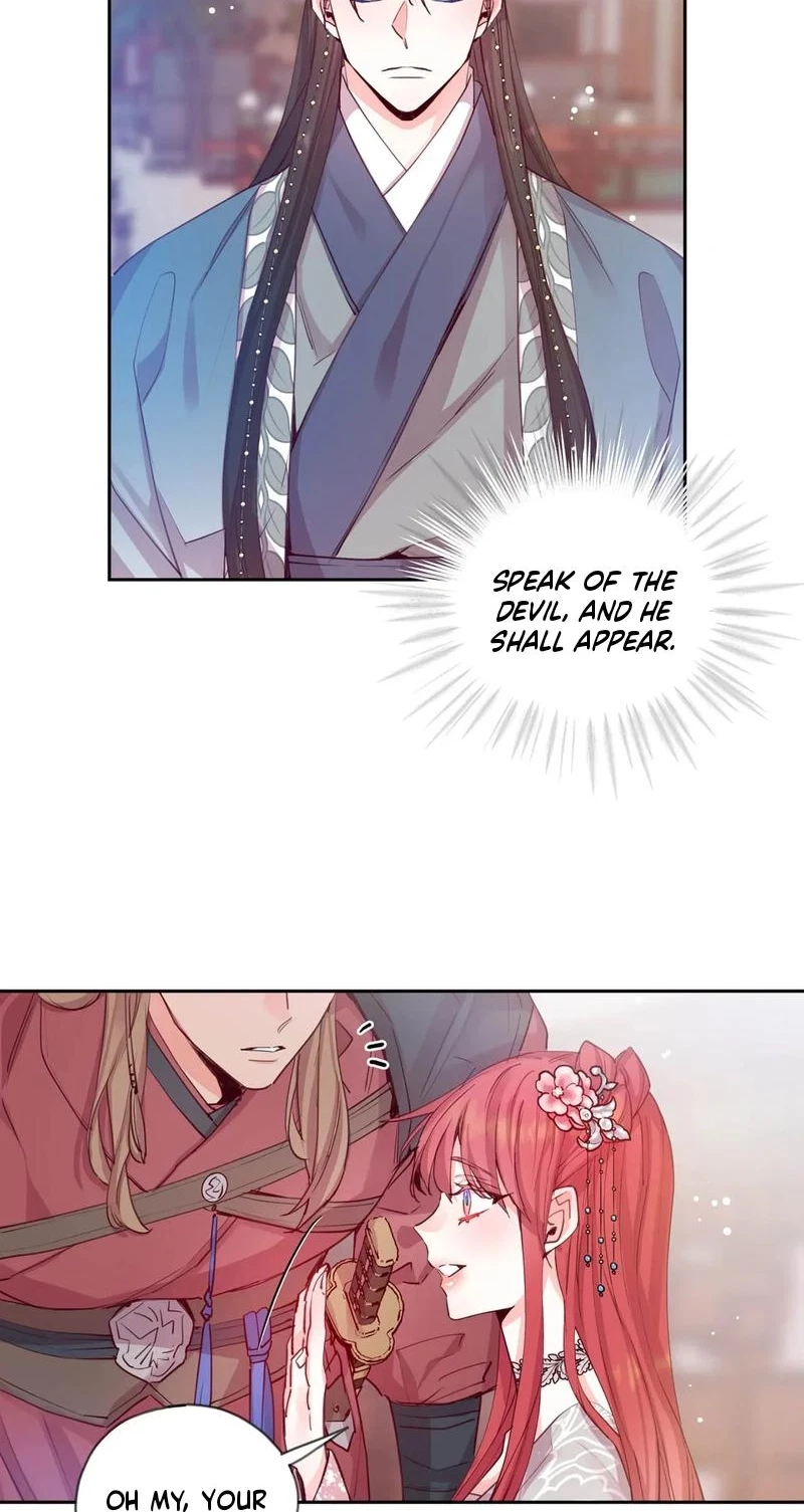 Chapter 15, page 25