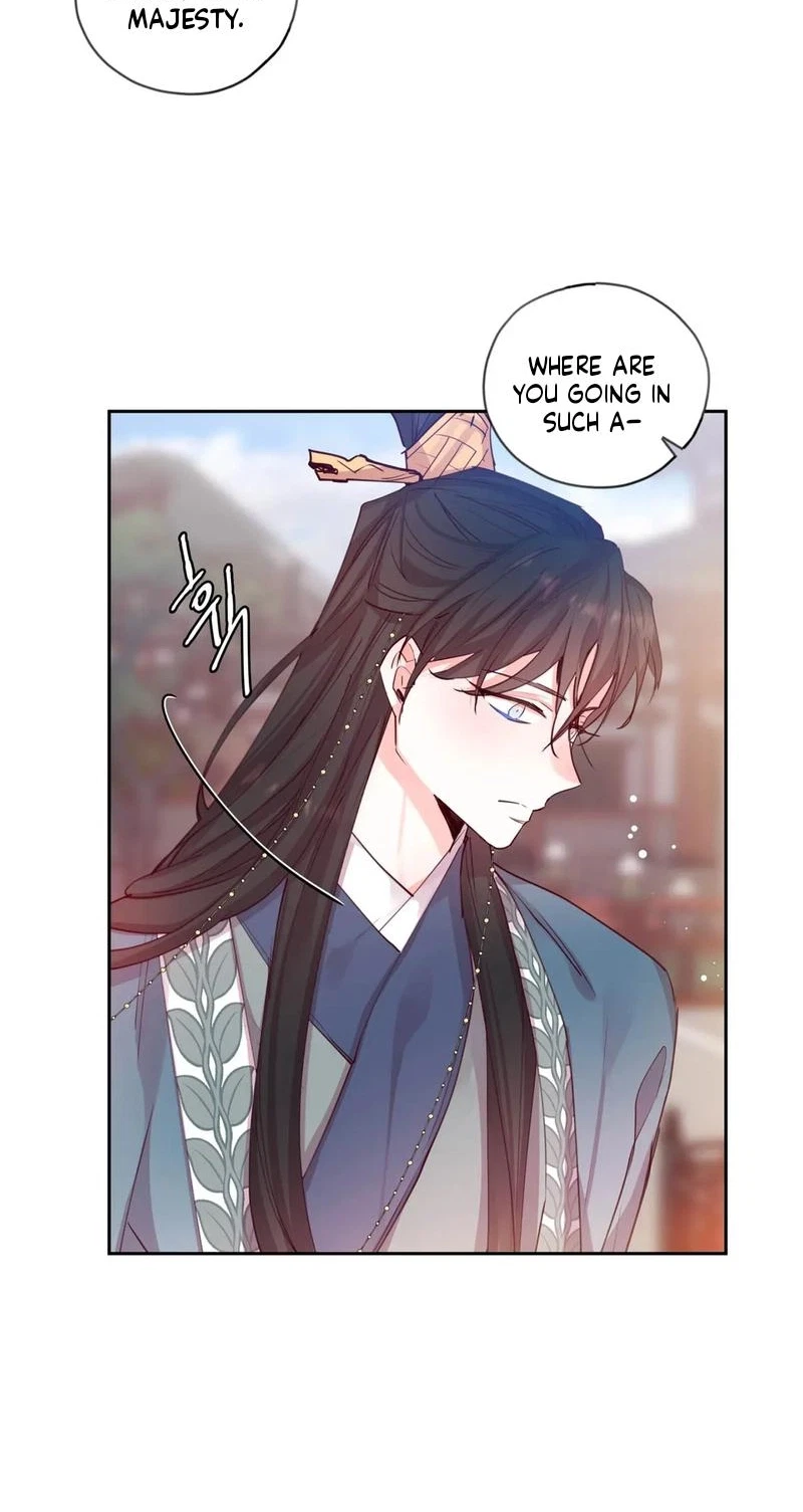 Chapter 15, page 26