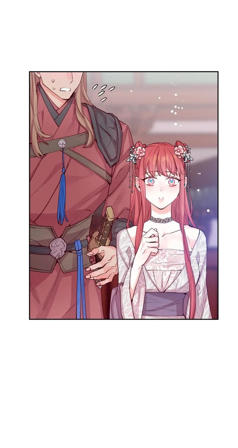 Chapter 15, page 28