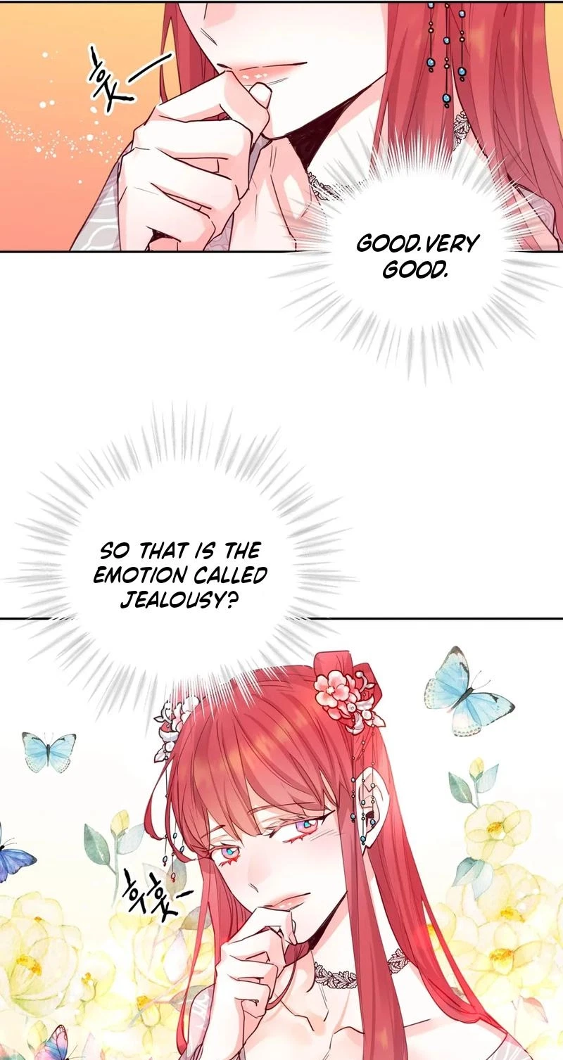 Chapter 15, page 29