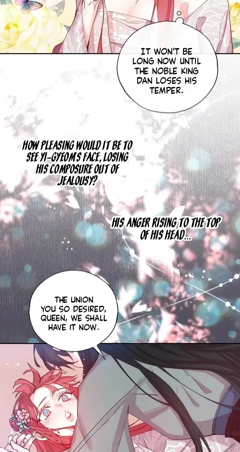 Chapter 15, page 30