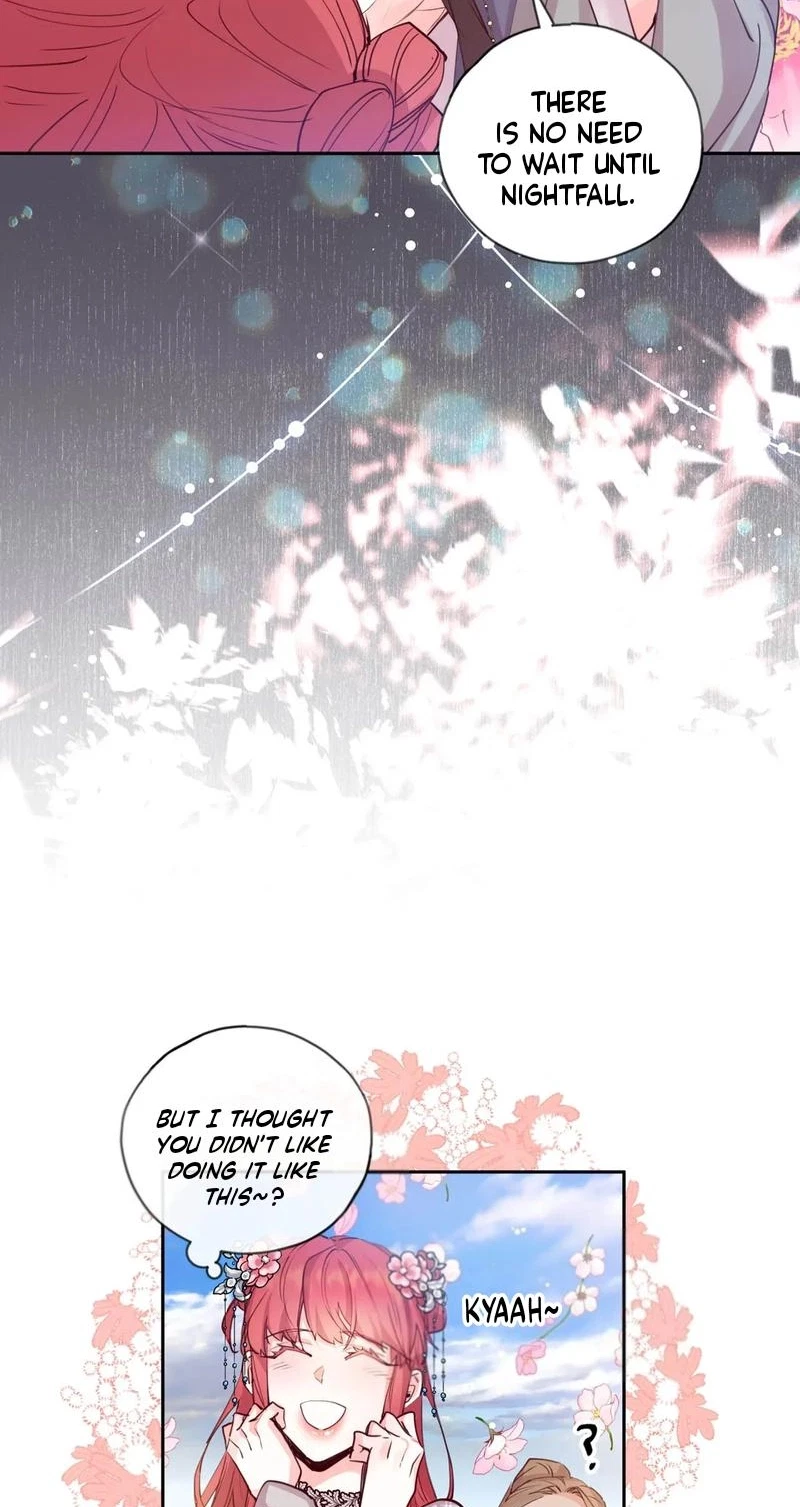 Chapter 15, page 32