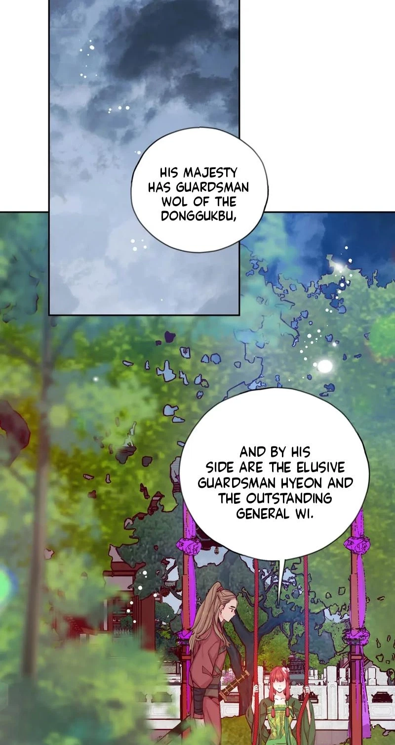 Chapter 15, page 34