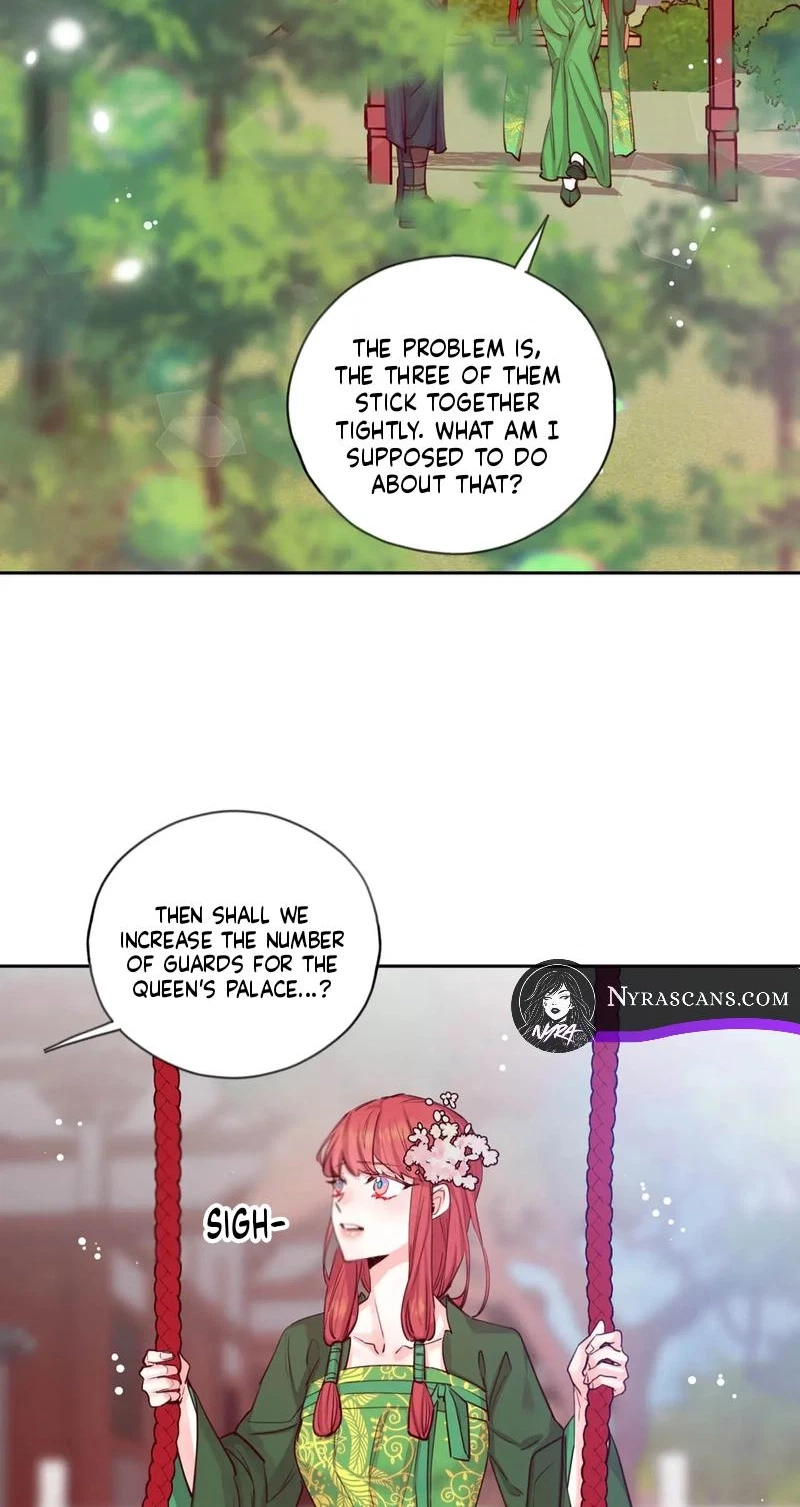 Chapter 15, page 35